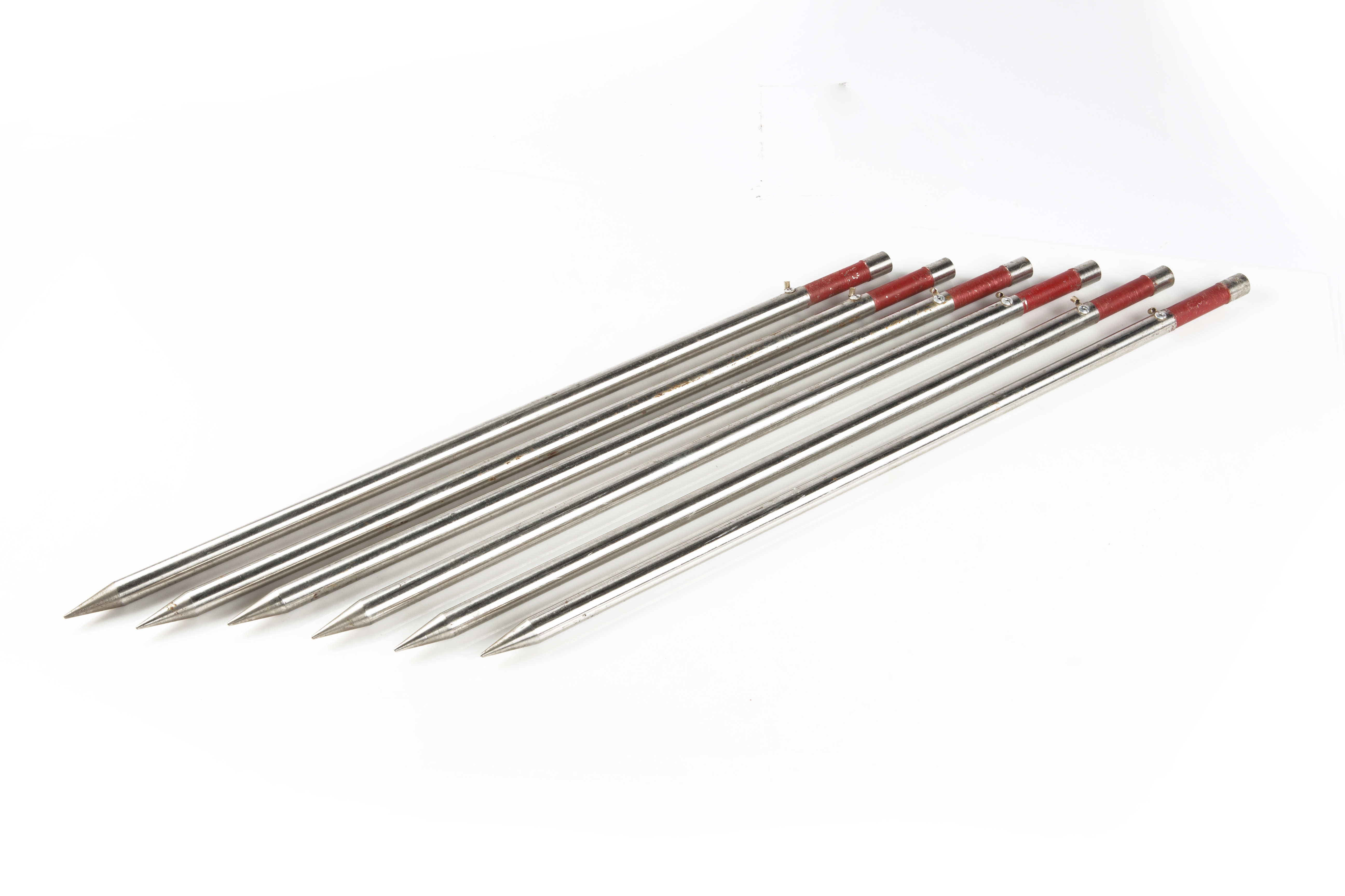 images/WDDS2/Accessories/Stainless Steel Electrode.jpg